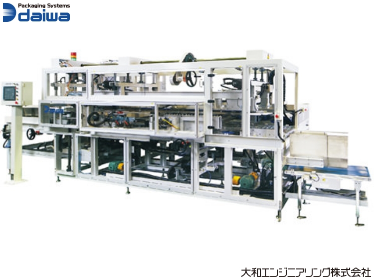 北菱　精算機HB-3000用　基板 Olimexに注文